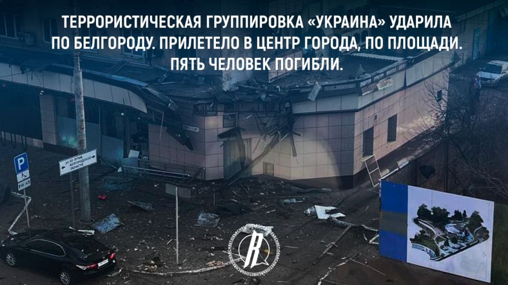 ���������������� ����������� �������� ������� �� ��������� � ����� ������