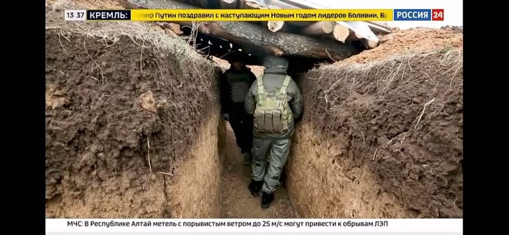 ������� ����� ����� �� ������!