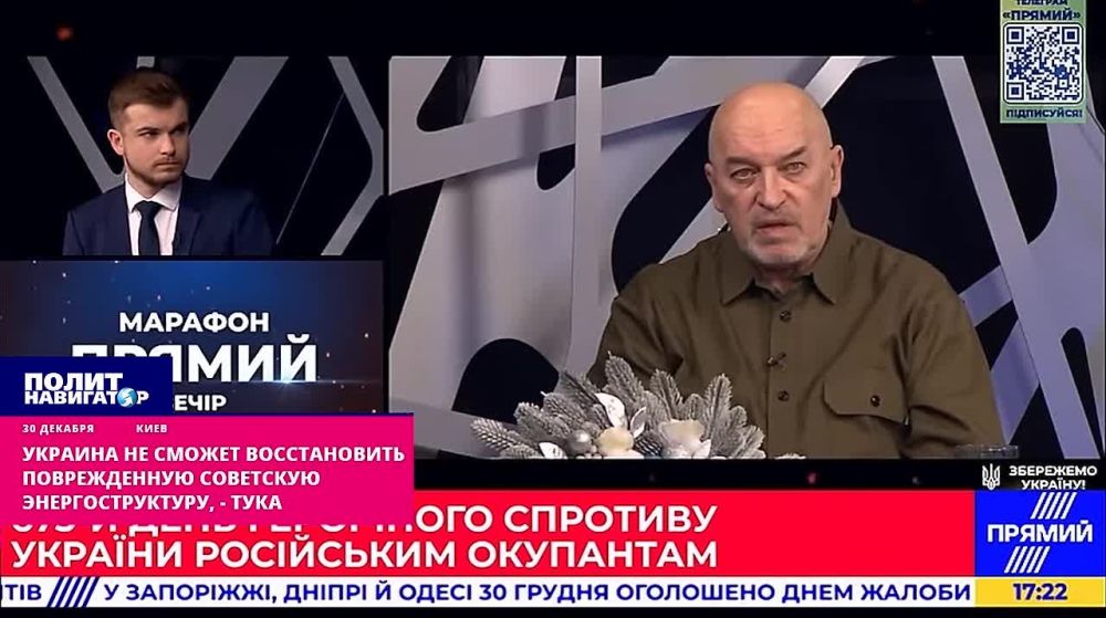 ������� �� ������ ������������ ������������ ��������� ���������������