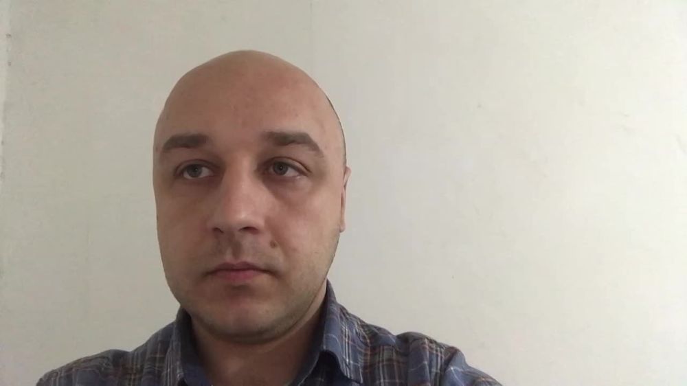 ��������� ���������� �������� 24� ���� �������: