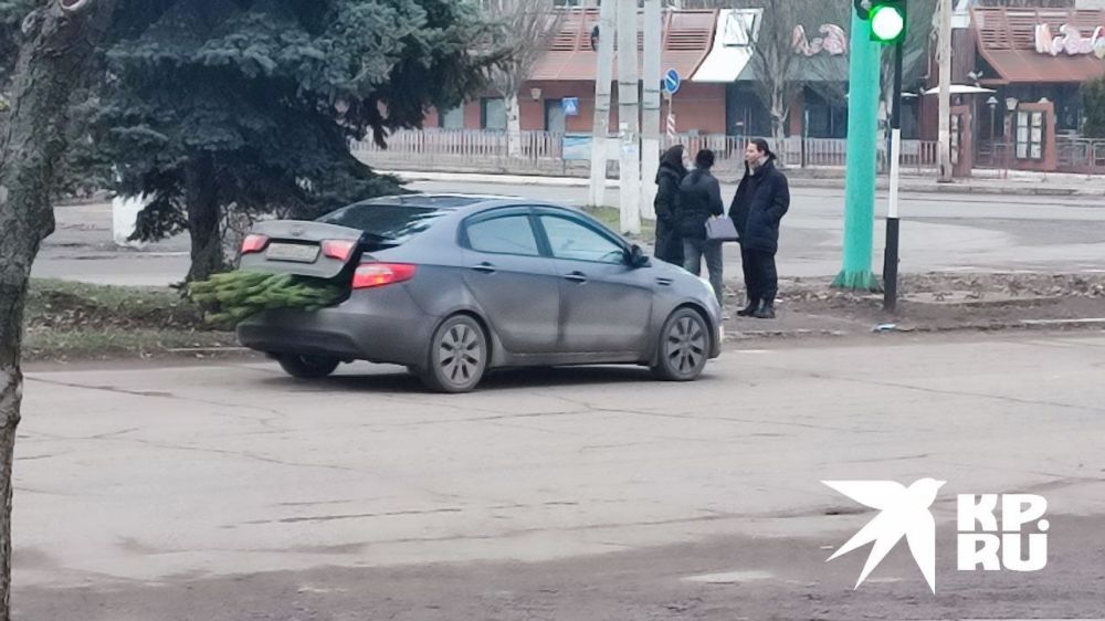 ���������� ����� �������� �������