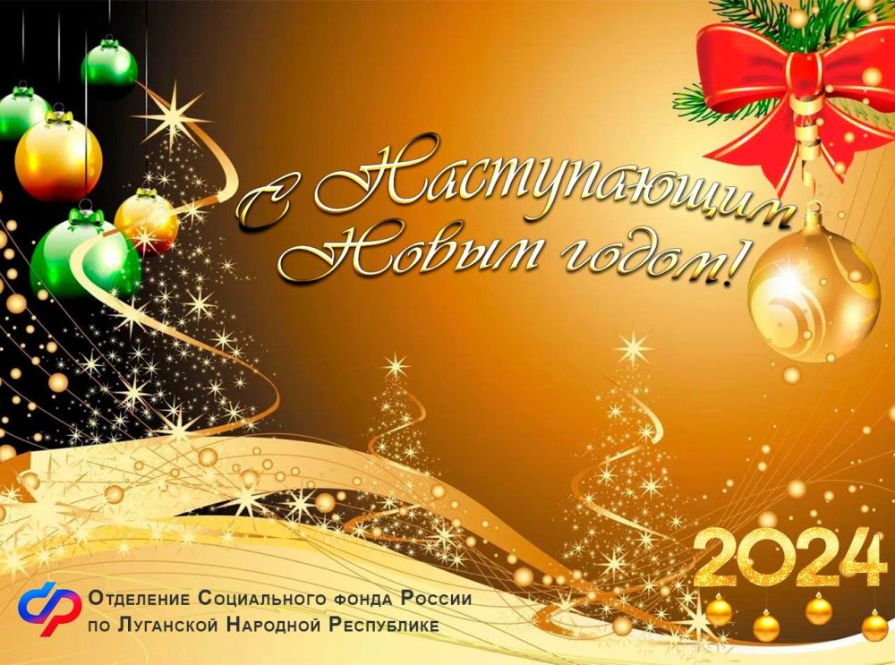 ������� ������!. ��������� ����������� ����� ������ �� ��� ����������� ������� ��������� �������� ���������� � �����������...