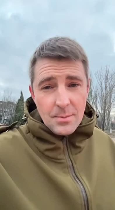 ����������� ������� � ��������� ��� �������� ���� ��������� � ������ ����, ��������� ������ ������� � ����� ������ ����. ��������, �� � �����!� � ����������� ������ ���, ������ ��������� ������������� ���������� ������ ������