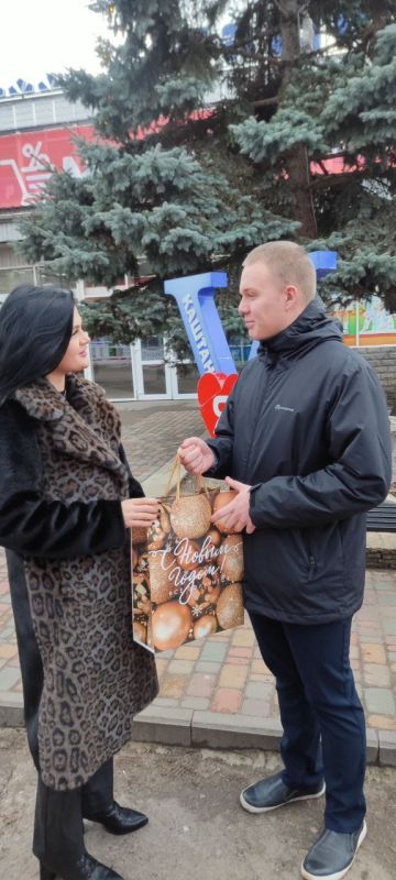 ������� �����������!. � ������ ������������� ����� ����� ������� ��������� ������ ��������������, ���������������...