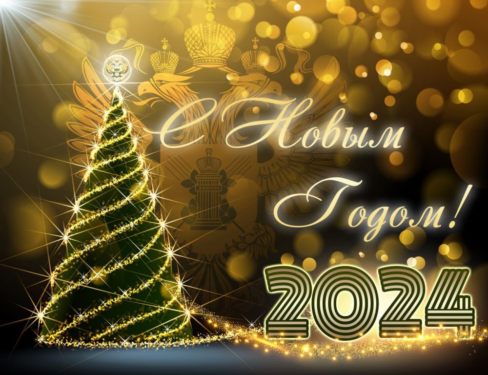 ������������ ������������ ���������� ����������� ������ �� ������������� � ��������������� ������� �� ��������� �������� ���������� ������� ������ � ����������� ����� ����� !