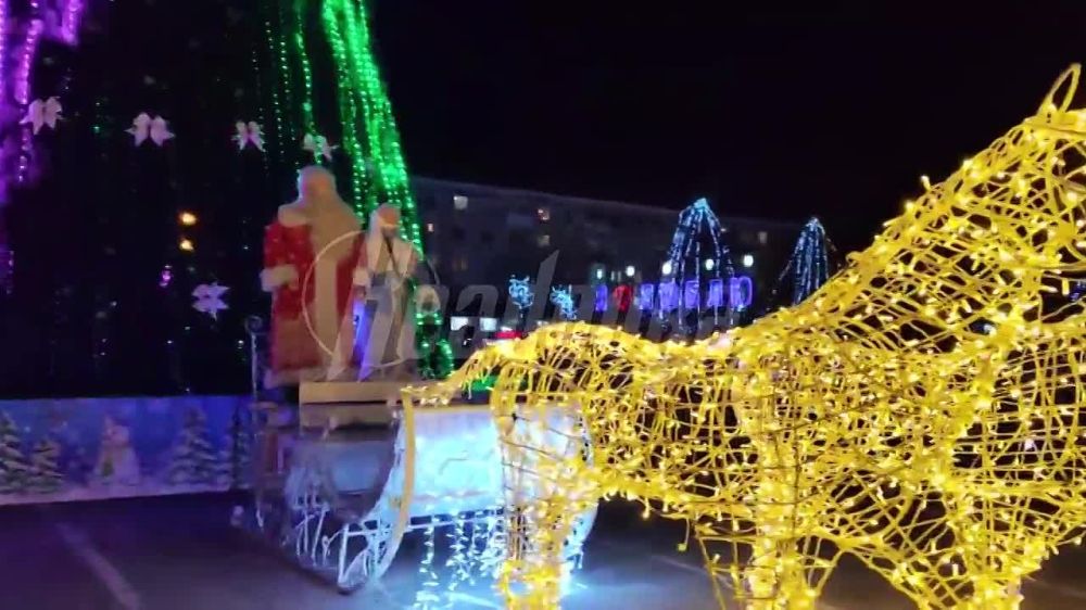 ������ �� ������ ���� �����, ��� ����� � ������������ � ������� ��� ����������� � ����������� �������� � ��� ������