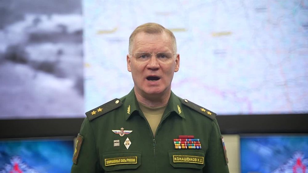 ������� �� ��������� ��������� ��:. �� �� � ����� �� ������ ��� � ��������� �������� ������ �������� ������� � �������...