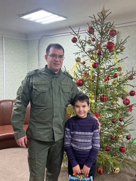 � ������ � ������������. ������� ��������� ���������� ������� 9-�� ������� ����� �� ��������