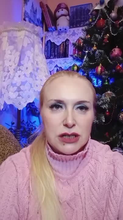 ����������� ����������� �� ������� ��� �������. �� �� ������ ������ �� ����� �������� ���, ���� ������ ����� ��� �...