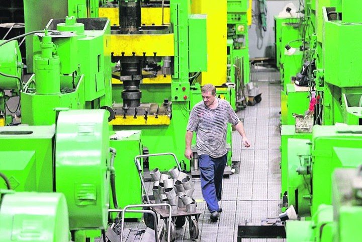 ����� ����������� ���������, ������ ���: � 2023 ���� � ��� ���������� ���� ������������