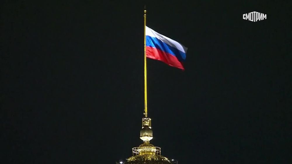 ���������� ��������� ���������� ���������� ��������� ��������� ������������� ������