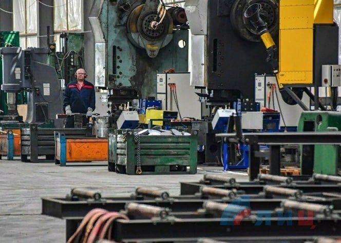 ���, ���, ����������� �������, ���������� �������