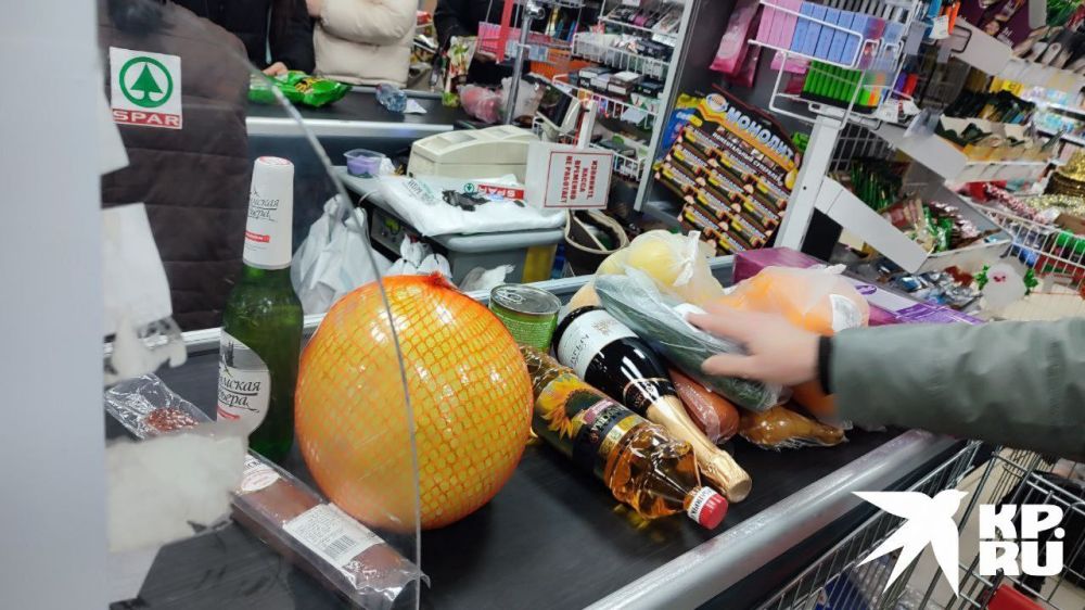 � ��������� �������� ���������� �������