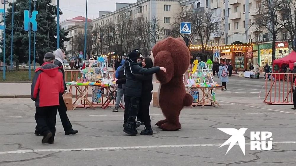 ���������, ���� � ���������