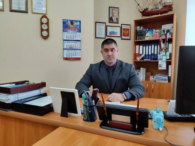 ���� ������� ������:. "����� �������� ��������� �������� ��������� �� ����� �������� �� 2023 ���"