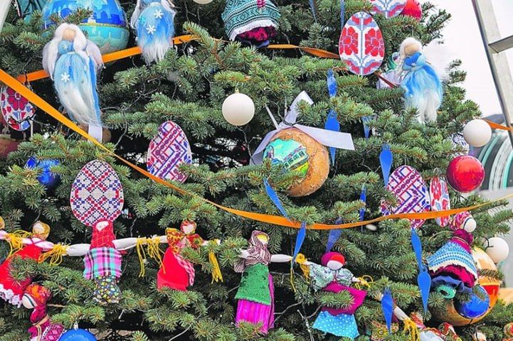 ������ ������, �������� �������� � "������������ ���� ��������": ���-10 ����� ����� ������� ��� � 2023 ����