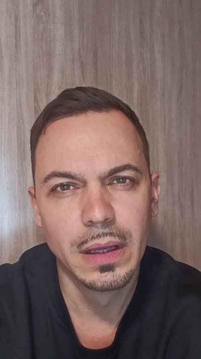 �������� ���� ����� � ������� � ���������� � ��� ���, � ������� ������ ����� ���������� �������������� �������� �������������� ������ ����� �. ���������� ���� �������