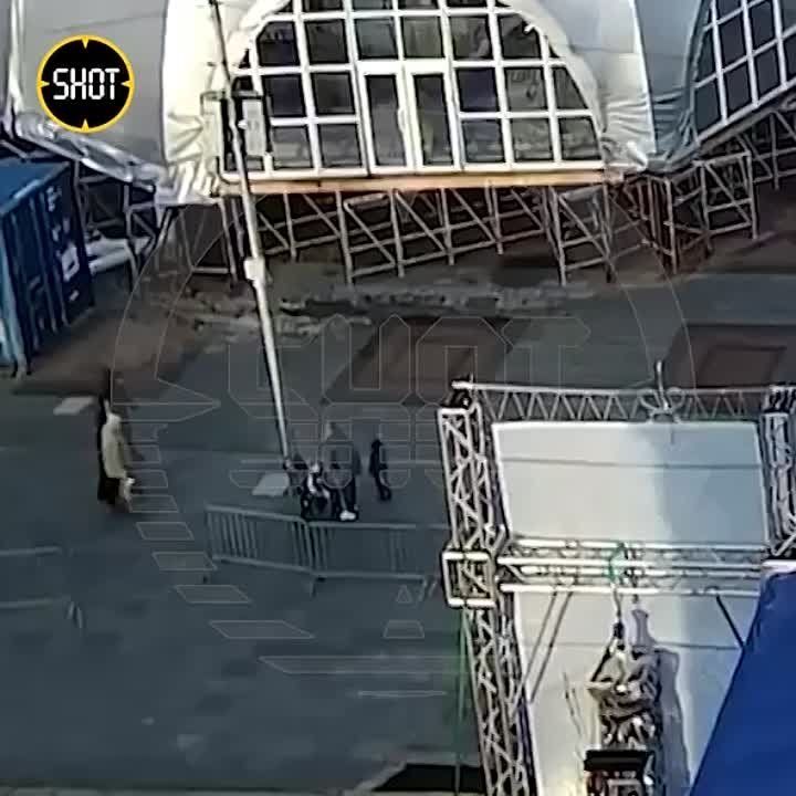 ��������� �������: �������� ��������� �������