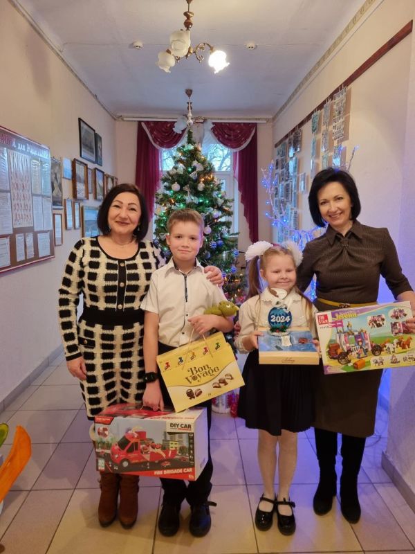 ������� �����������!. � ������ ������������� ����������������� ����� ����� ������� ����������� ����� ��� ����� ����� ����������