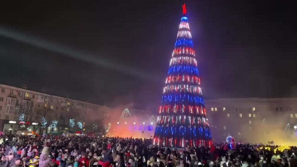 ��� �� �������: ��������� �������� ���������� �������� ����� ��� ���� ����� � �� ���� ������ ��������� ����� ������� ��������