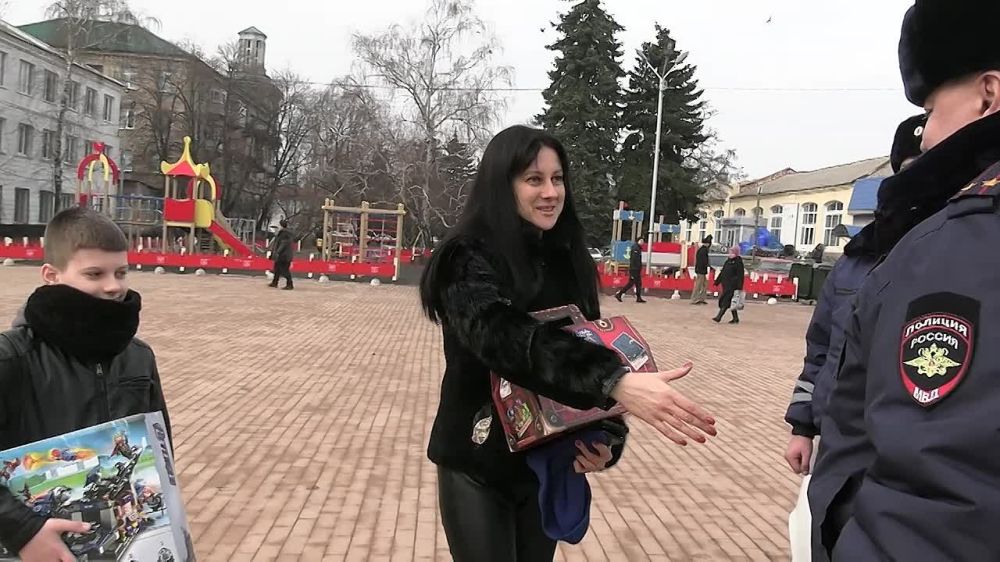 ����������� ���������� ����� ��� �� ��������� �������� ���������� � ���� ���� ���������� ������ ����� ������� ����������� �...