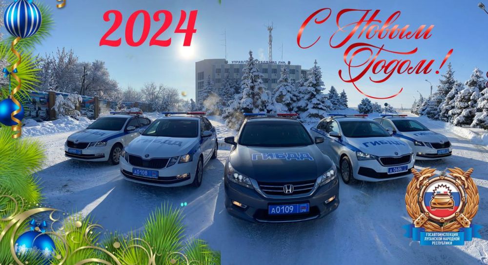 ��������� ��������� ��������� ��������!