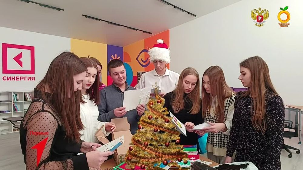 �������� ������ ���������� ����������� �� �������� � ����� �����