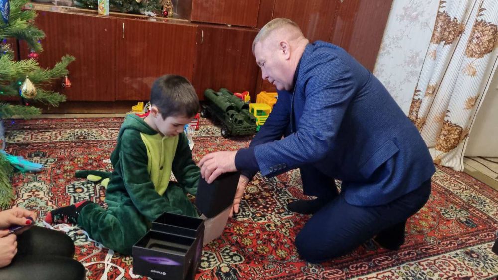 ���������� ������������� �������, ����� ������ ������ ������� �������� ���������� ������� ��� ����� �� ���