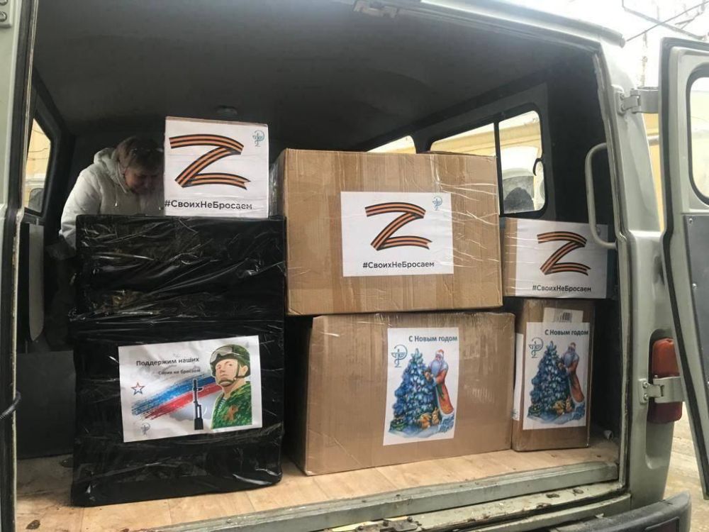 ����������� ������� ��������� ��������� � ���. �������� ��������� ������-��� ������� ���������;