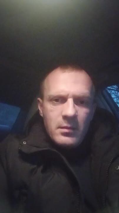 �������� ���� �������, ��� ������ ������ � ����������, � ������ ��������� ������������� ���������� �������� ����������