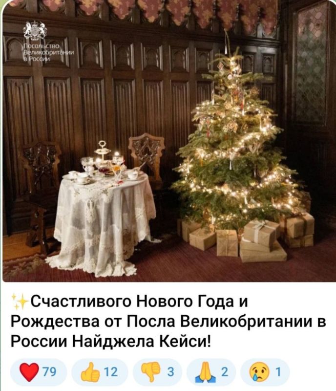 �������������� ������������� �������� ���������