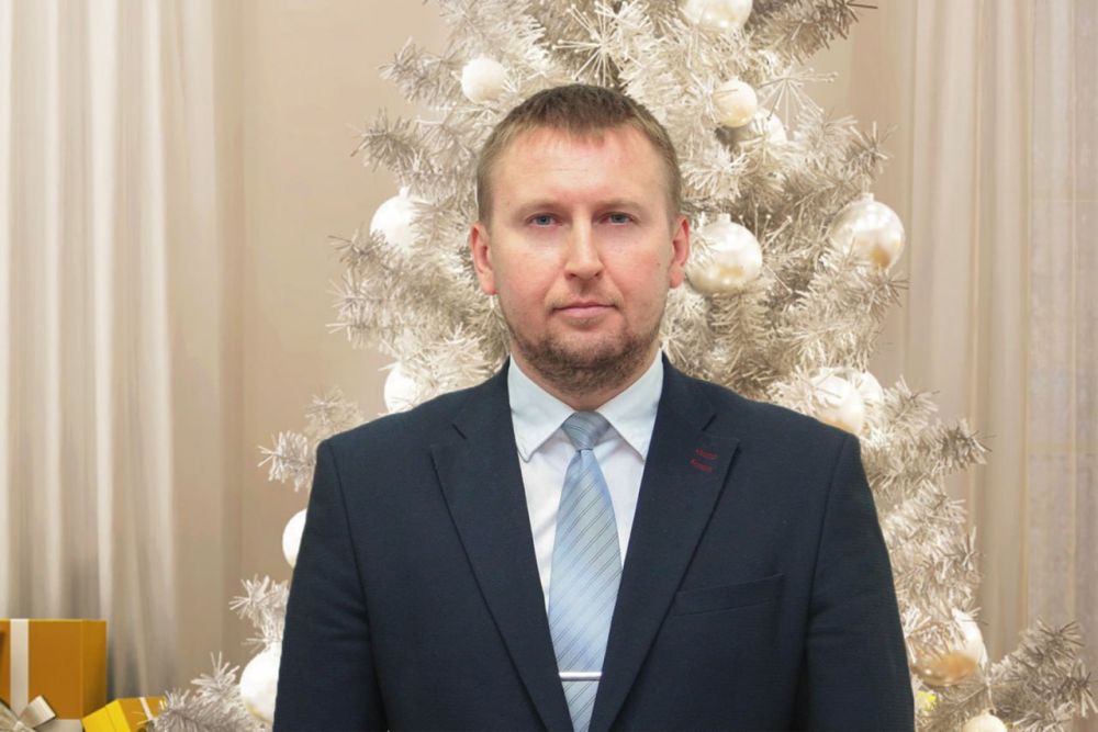 ��������� ������ ��������� �������� ����������!