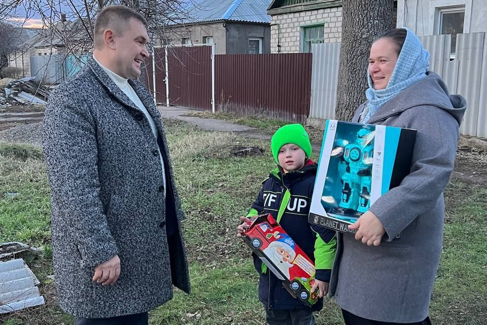 ������ ��������� �������� ���������� ����� ���� ��������� ��������