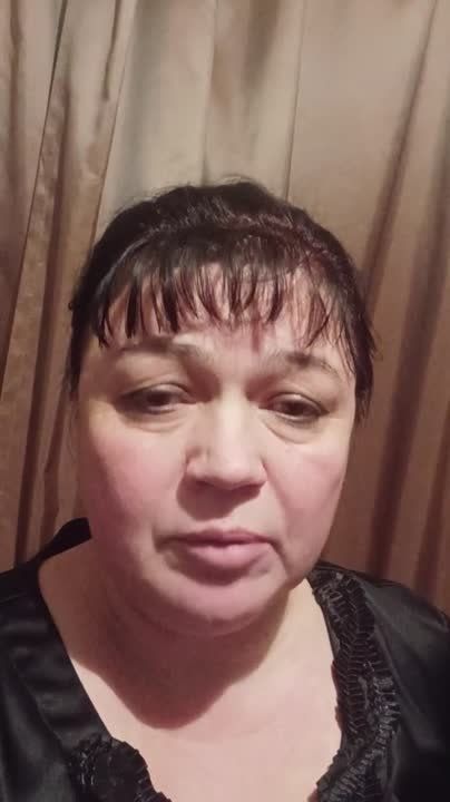 ����� � ��� ����� �������, ��� ���� � ������ �����. ������� ������� ������ � ������������, � �������� �������� ��� ������� ����������