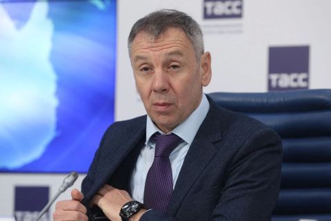 ������ ������: ��������� �� ����� ��� �� ������� ���������� � ����� �����, ������� �������� � ������� ������������ �����