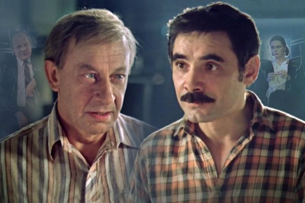 �� �������� 24� � �/� ������� ����� � �������