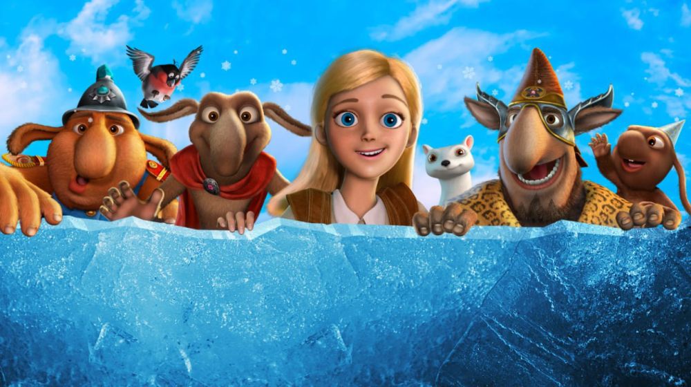 �� �������� 24� � �/� ���� ���� � ����������