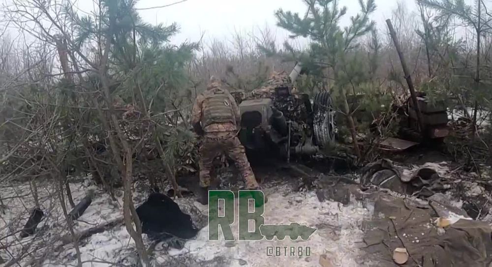 ����� ����������� "�����" �������� ������� ��� ������� � �����������