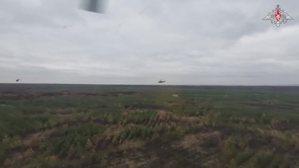 ���������������-������� �������� ��-52 ������������ �������� � �������� ���������� ������� ������ � ����� ���� ��� �� ��������������� ����������� ��� ������ ������������� ����������� �����