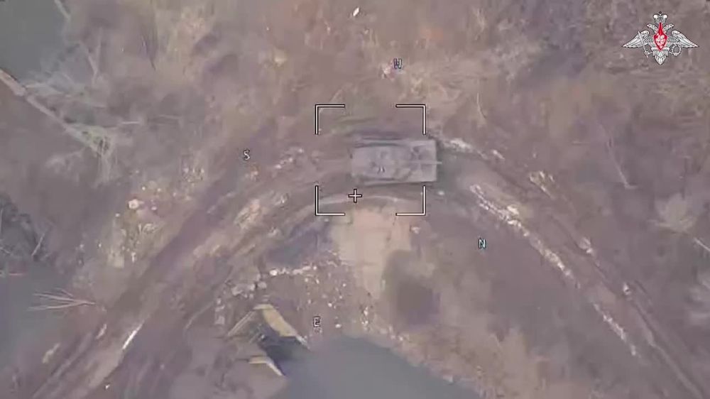 ��������� ������ Leopard � ������