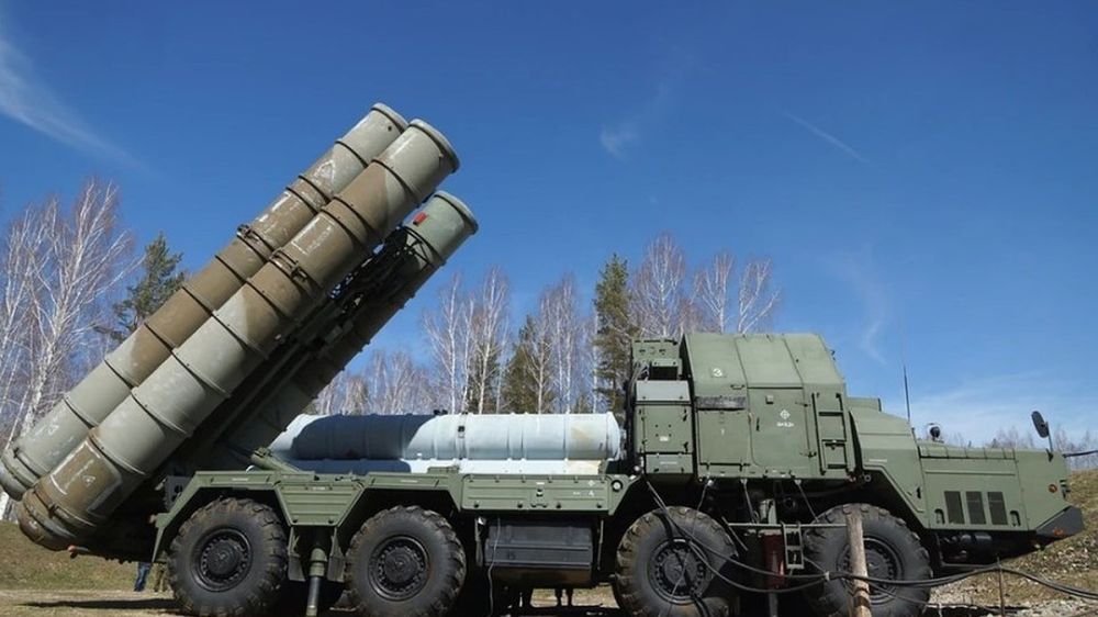 ����������: ��� ����������� 11 ���������� �������� ���� HIMARS � "�����"