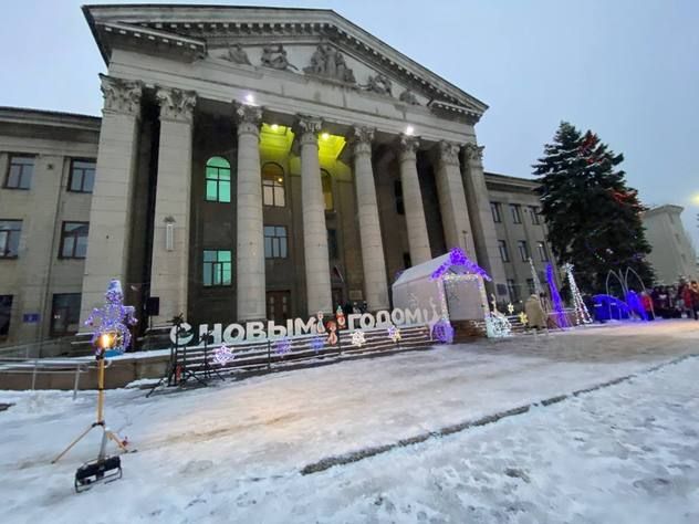 3 ������ � ������������� ������ �������� ����� �������� ������� ��������� �������� �������� �������, �������� � ������� �������������