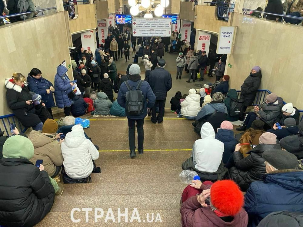 ���������� � ����� ����� ������� � �����