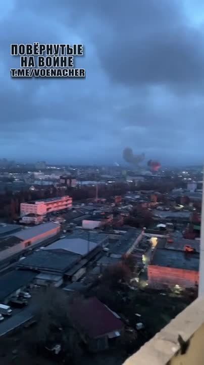 � ����� ����� �� �����.... �� ���������� �����: