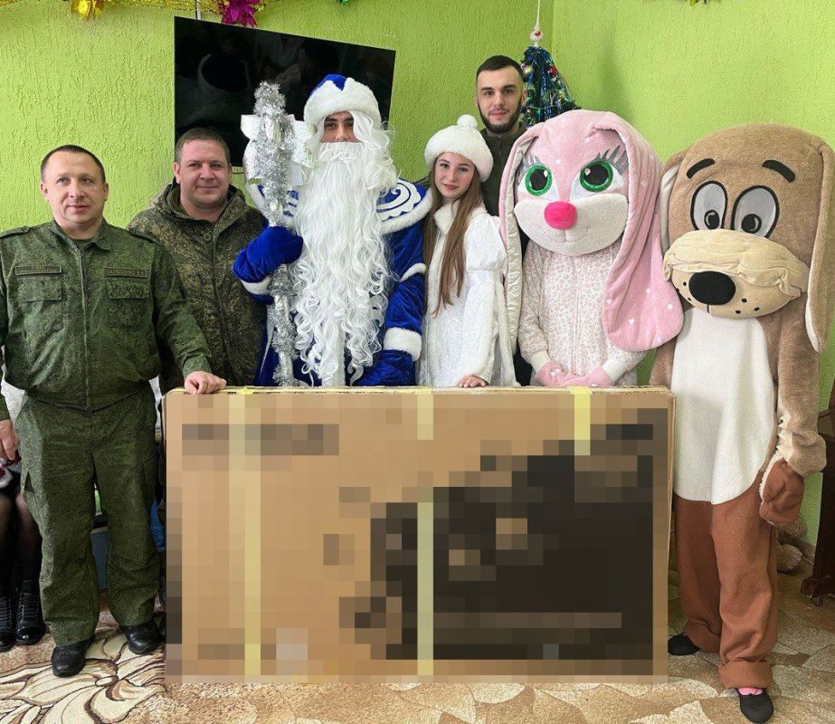 ������� ������������� �������� ������� ������� � ���������� ������ ���������� �������� ����