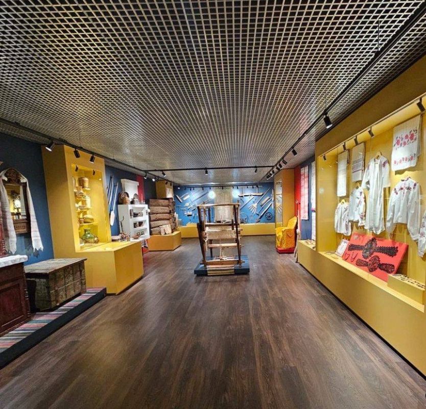 ����� ����� �� ���������� ����� �������� � ������� ���������