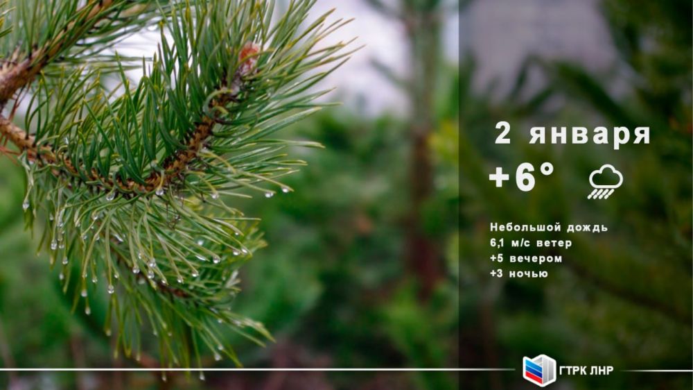 ������ ����, ��������� �������� ����������!