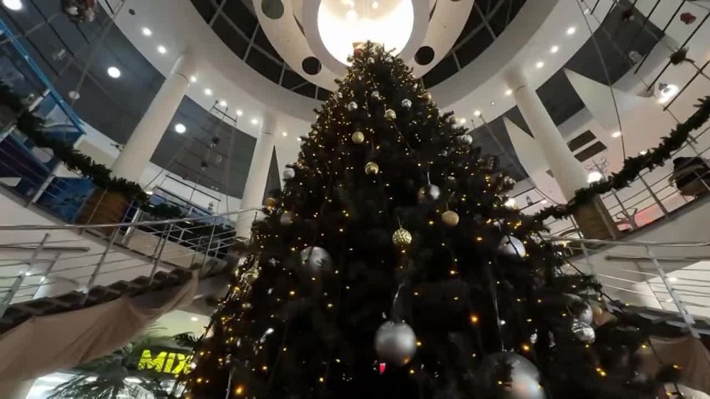 � �������� ������������ ���� �������� � ��������� ����������� ��������� ������ �� ����������� ������������� ������