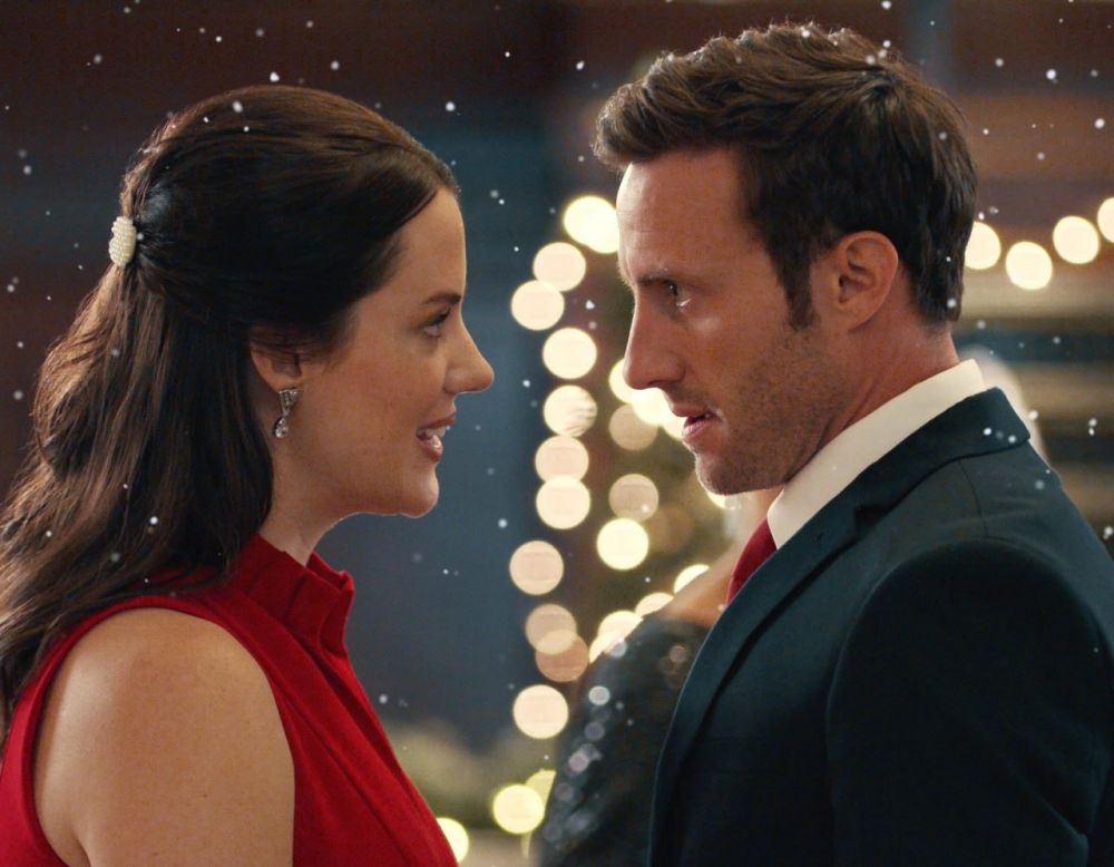 �� �������� 24� � �/� ���������� � ��������