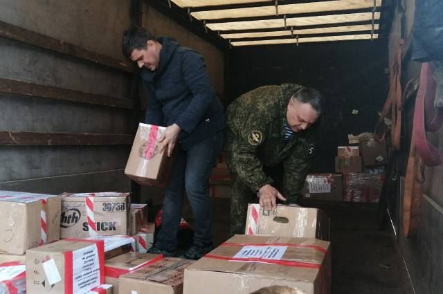 ��������� ��������� �������� ��������� ������ ������ ���